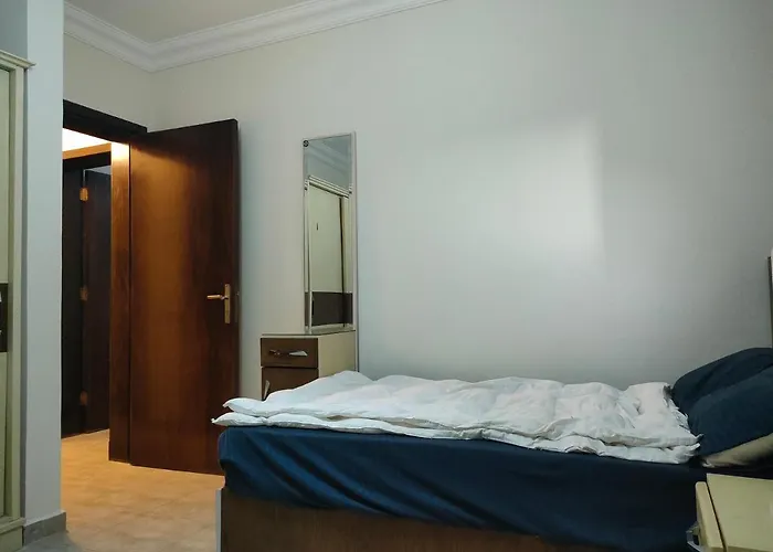 El Ain El Sokhna-villa At Piacera Seaview * عين السخنة
