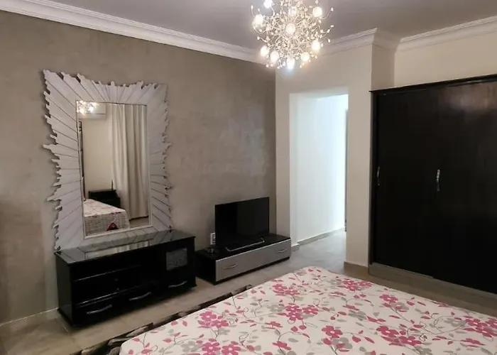 El Ain El Sokhna-villa At Piacera Seaview فيلة *