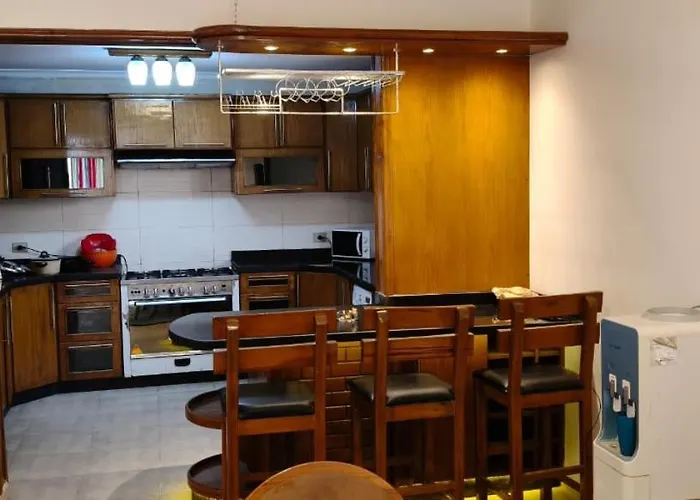 El Ain El Sokhna-villa At Piacera Seaview * عين السخنة