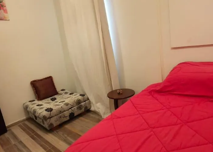 فيلة El Ain El Sokhna-villa At Piacera Seaview *