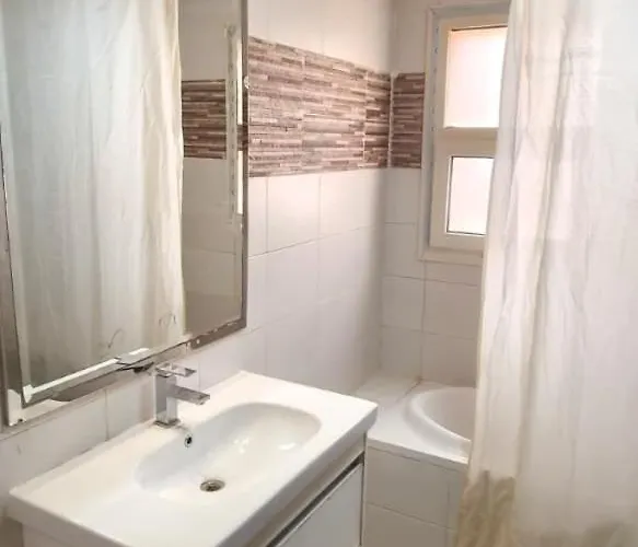 فيلة El Ain El Sokhna-villa At Piacera Seaview *