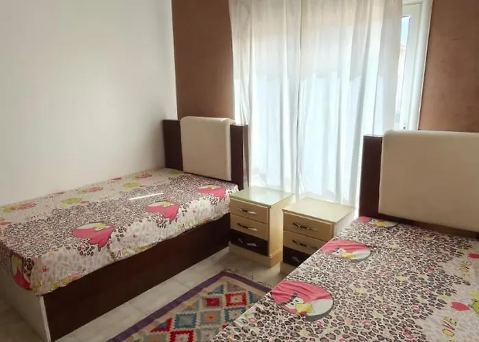 El Ain El Sokhna-villa At Piacera Seaview فيلة عين السخنة